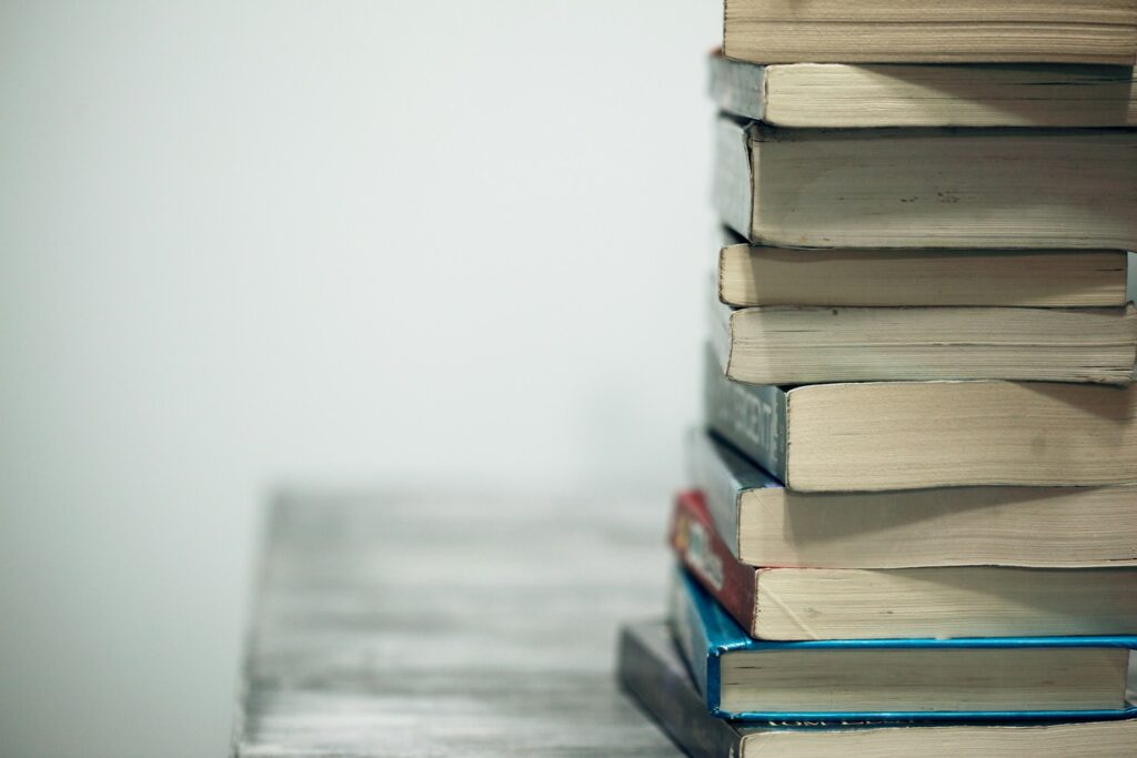Financial Literacy 101: Empower Your Finances Today : Financial Literacy 101