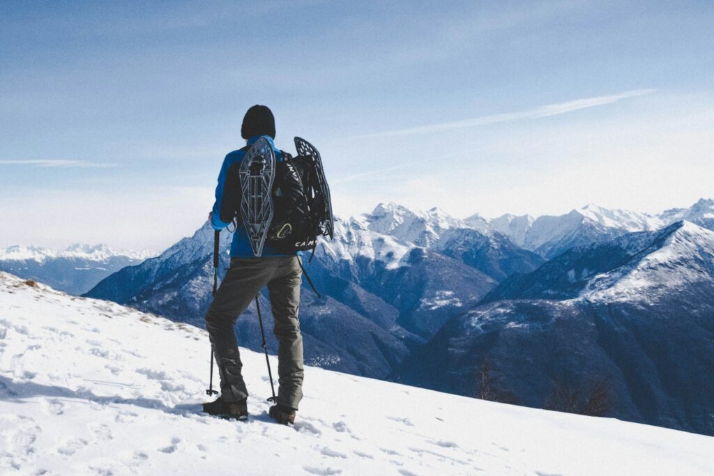 6 Life-Changing Benefits of Online Learning : Empower yourself