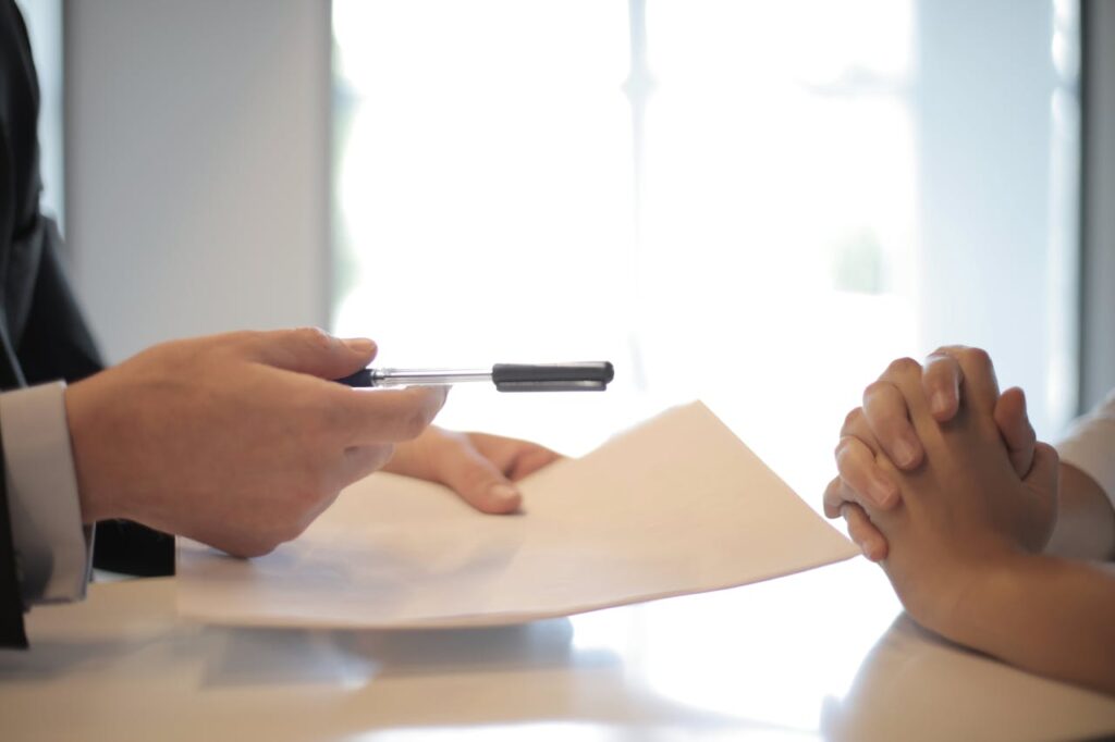 Financial Literacy 101: Empower Your Finances Today : Challenges to Financial Literacy