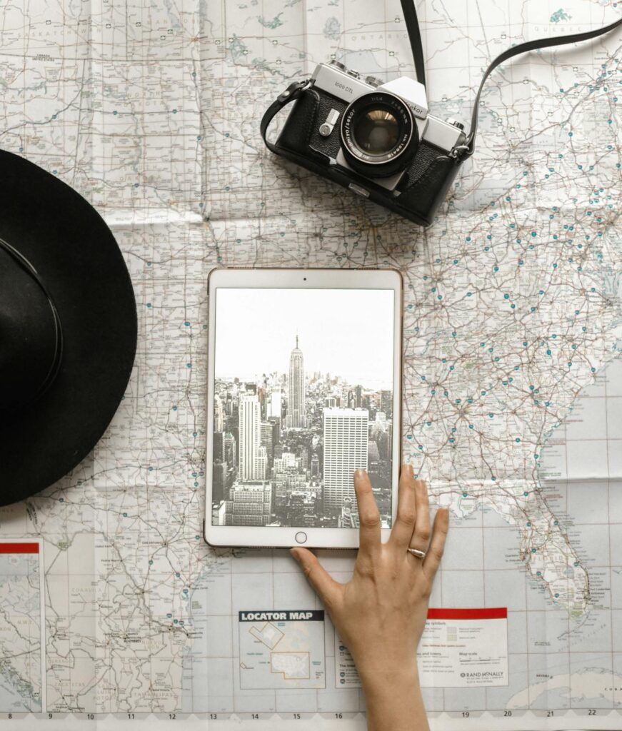 6 Life-Changing Benefits of Online Learning : Accessibility