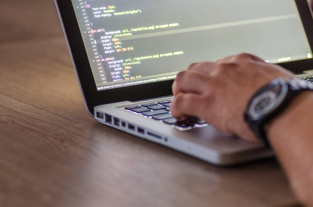 6 Life-Changing Benefits of Online Learning : Skill Development