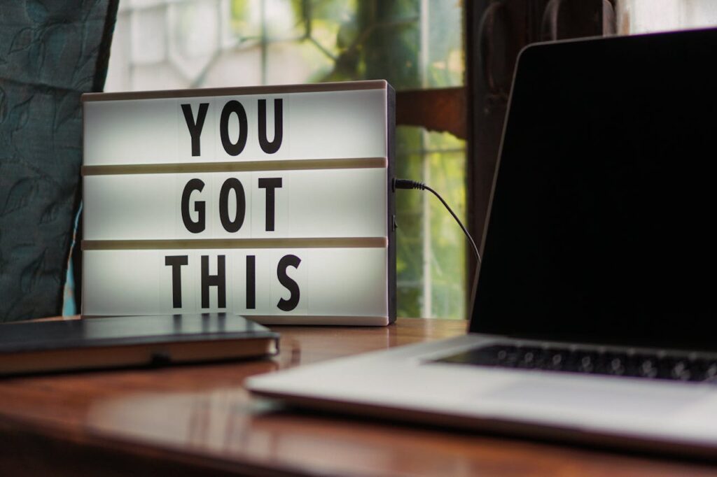 5 Digital Fitness Programs and Healthy Habits to Transform Your Home Workout : Stay Motivated