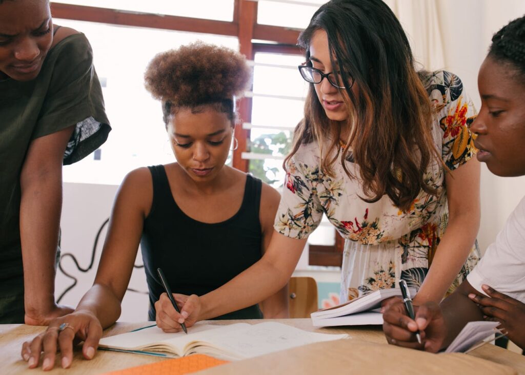 Financial Literacy 101: Empower Your Finances Today : Financial Literacy for Women