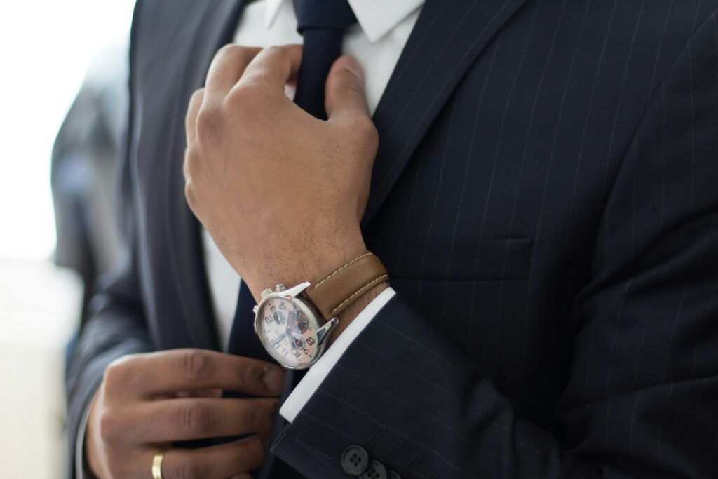 Financial Literacy 101: Empower Your Finances Today